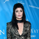 Sophia Amoruso. Photo via Getty